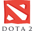 Game Logo 4